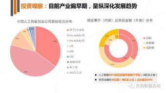 人工智能產業結構圖譜與全球巨頭布局全景解析