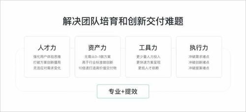 成就新IT 優(yōu)派世紀(jì)設(shè)計(jì)咨詢服務(wù)新思路與健康咨詢服務(wù)融合