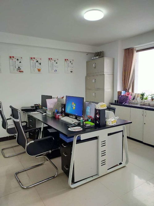 北海365 專業(yè)代理記賬報稅與各類許可證代辦，一站式咨詢策劃服務(wù)