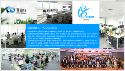 上海網(wǎng)站建設(shè) 如何選擇符合實(shí)際發(fā)展情況的關(guān)鍵詞