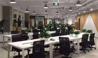 安陽阿里巴巴下拉市場價，河南啟博信息技術(shù)的客戶至上之道