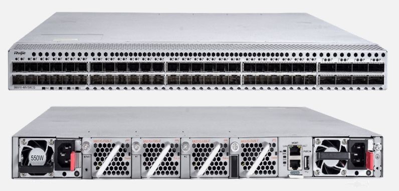 開放解耦 MWC19上海揭示運營商網絡的下一代演進之路