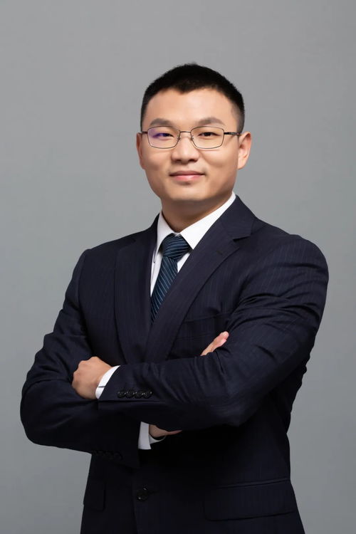 鄭商所高級分析師評選最新排名出爐 行業(yè)精英角逐，專業(yè)實力彰顯