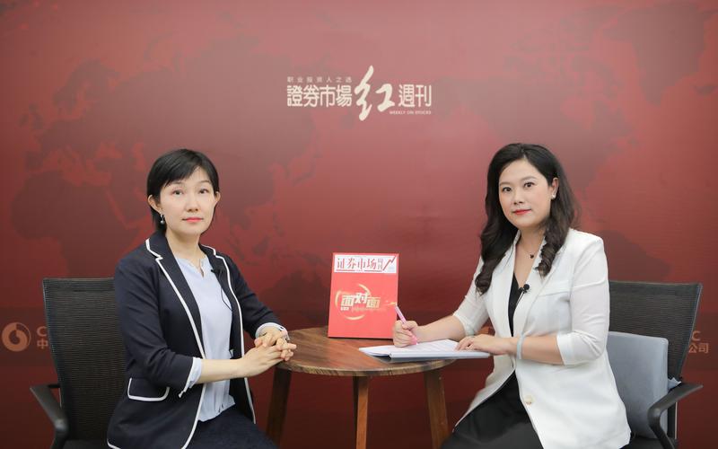 對(duì)話中金交運(yùn)物流和基礎(chǔ)設(shè)施行業(yè)首席分析師楊鑫新能源車有望維持30年